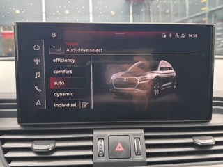 Audi Q5 – thumbnail 26