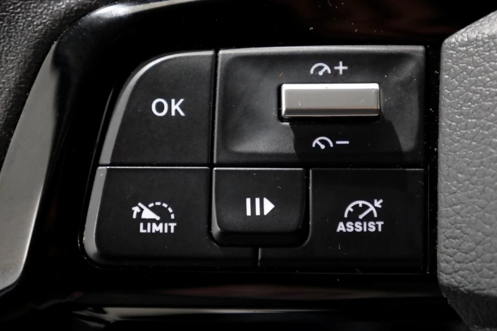 Fiat Scudo – foto 17