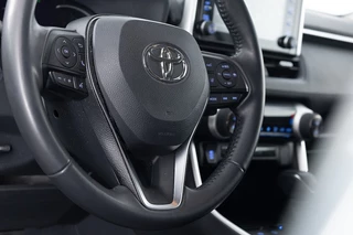 Toyota RAV4 – thumbnail 17