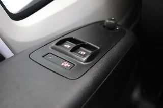 Citroën Jumper – thumbnail 15