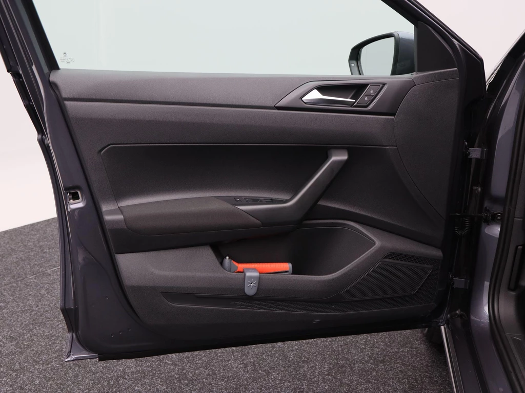 Volkswagen Polo – foto 15