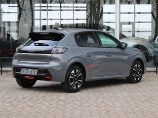 Peugeot 208 – thumbnail 5