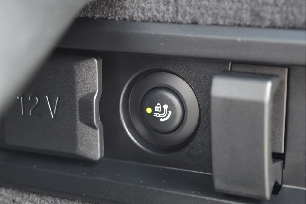 BMW 5 Serie – foto 26