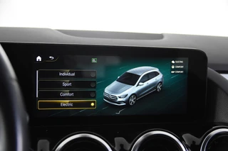 Mercedes-Benz B-Klasse – thumbnail 29