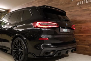 BMW X5 – thumbnail 5