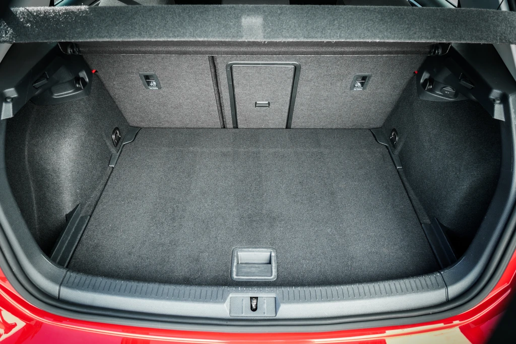 Volkswagen Golf – foto 24