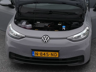 Volkswagen ID.3 – thumbnail 33