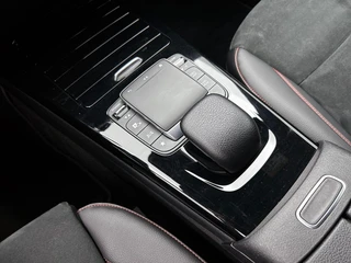 Mercedes-Benz A-Klasse – thumbnail 32