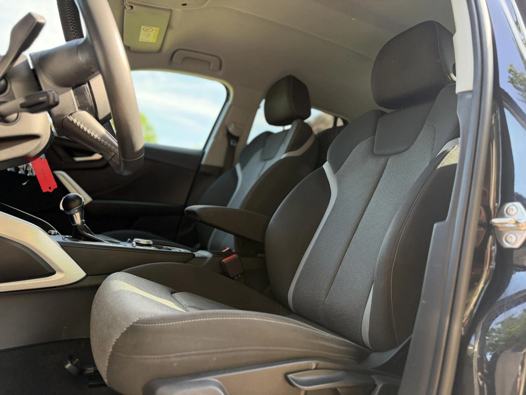 Audi Q2 – foto 11