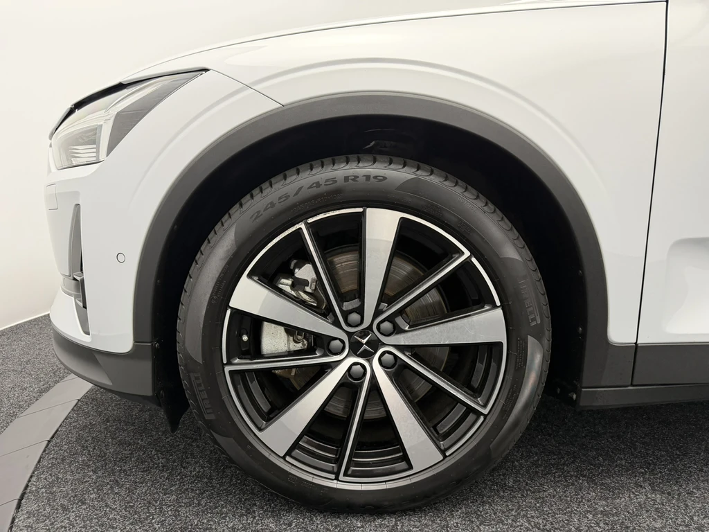 Polestar 2 – foto 34