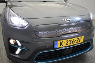Kia e-Niro – thumbnail 12