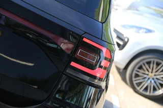 Volkswagen T-Cross – thumbnail 7