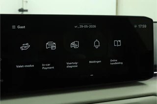 Kia EV4 – thumbnail 65