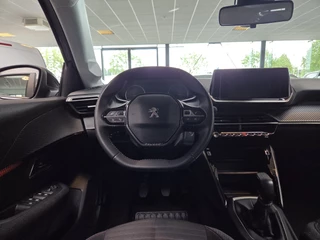 Peugeot 208 – thumbnail 19