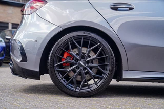 Mercedes-Benz A-Klasse – thumbnail 23