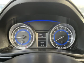 Suzuki Baleno – thumbnail 29