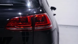 Volkswagen Golf – thumbnail 15