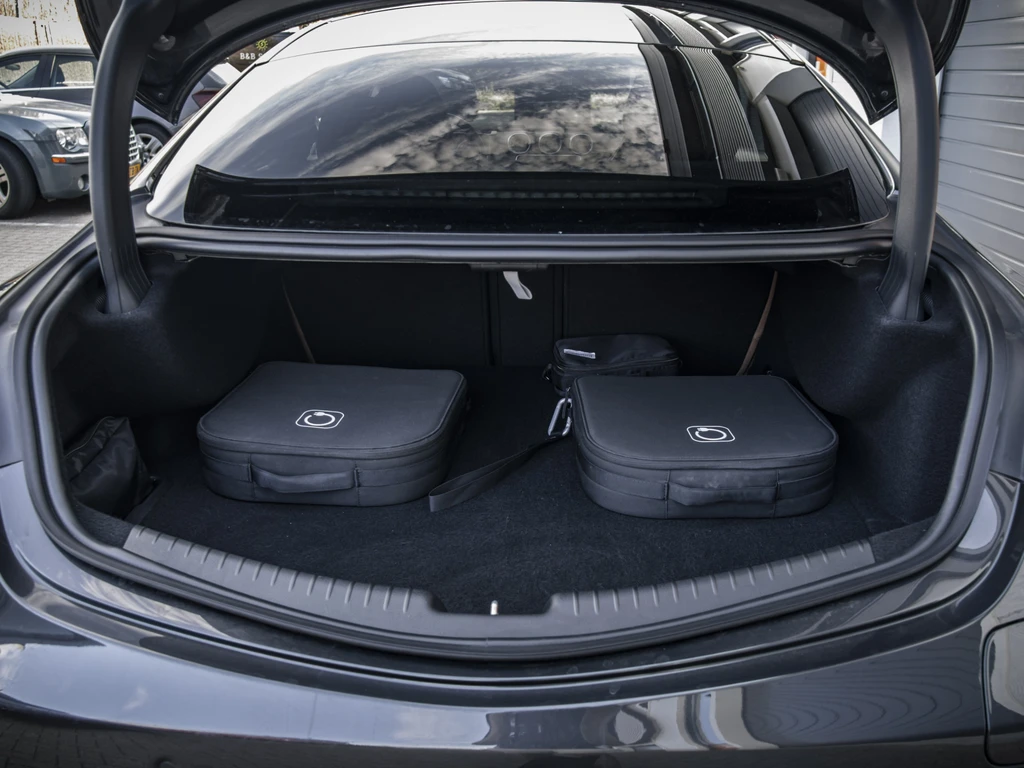 Mercedes-Benz CLE – foto 24