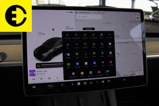 Tesla Model Y – thumbnail 26