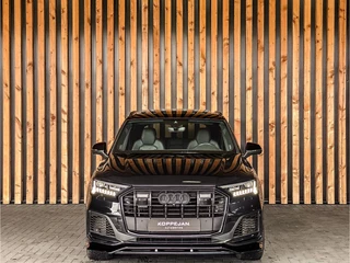 Audi Q7 – thumbnail 15