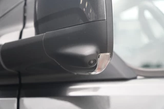 Ford E-Transit Custom – thumbnail 38