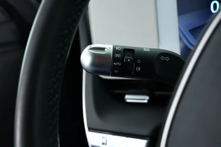 Hyundai IONIQ 5 – thumbnail 27