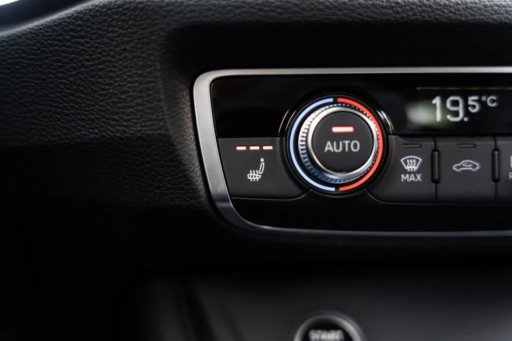 Audi Q3 – foto 42