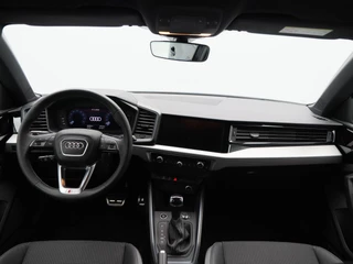 Audi A1 Sportback – thumbnail 35