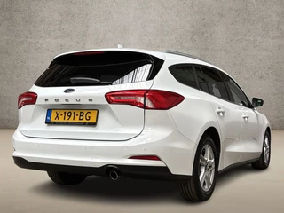 Ford Focus – thumbnail 4