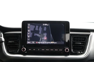 Kia Stonic – thumbnail 40