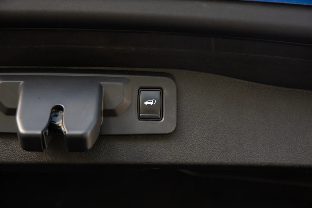 Renault Austral – foto 27