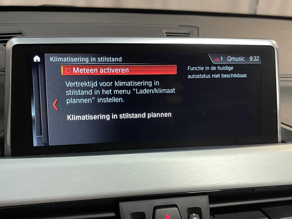 BMW X1 – foto 33