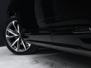 Audi Q7 – thumbnail 26