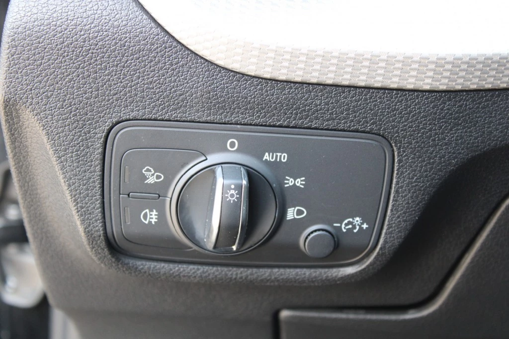 Audi Q2 – foto 29