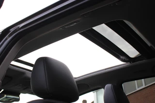 Suzuki S-Cross – thumbnail 18