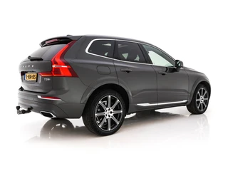 Volvo XC60 – thumbnail 4