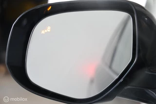 Mitsubishi Outlander – thumbnail 31