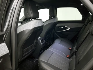 Peugeot 3008 – thumbnail 27