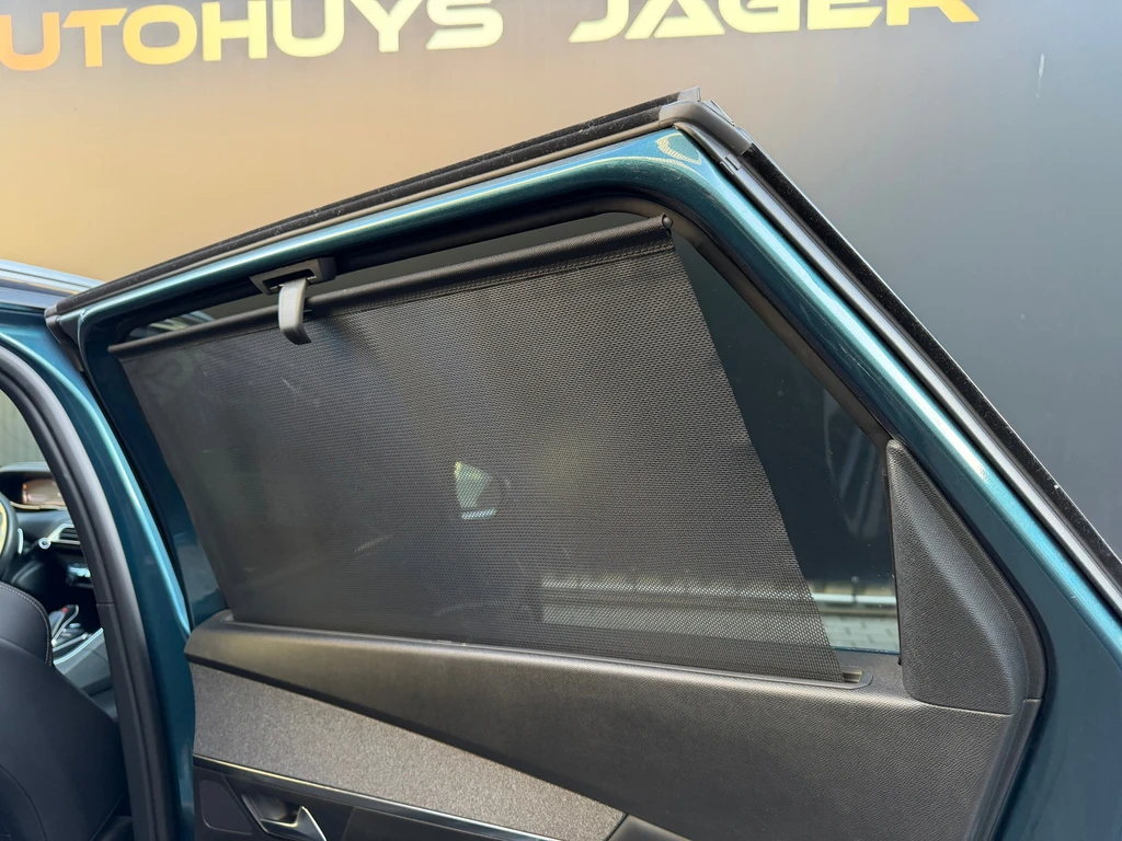 Peugeot 5008 – foto 37
