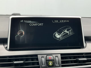 BMW 2 Serie – thumbnail 39