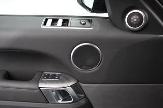 Land Rover Range Rover Sport – thumbnail 24