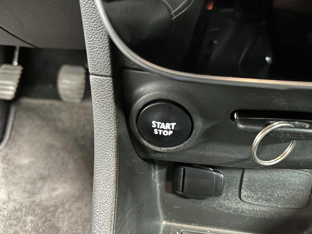 Renault Clio – foto 33