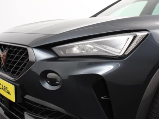 CUPRA Formentor – thumbnail 27