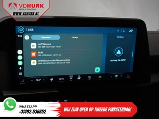 Ford E-Transit Custom – thumbnail 24