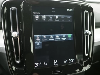 Volvo XC40 – thumbnail 29
