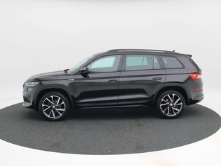 Škoda Kodiaq – thumbnail 2