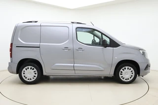 Opel Combo – thumbnail 7