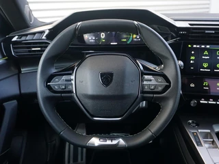 Peugeot 308 – thumbnail 16