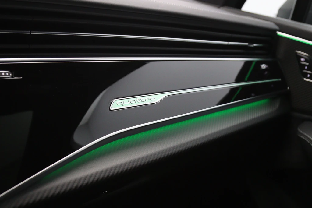 Audi Q7 – foto 43
