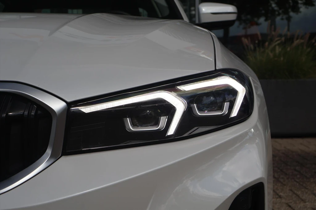 BMW 3 Serie – foto 28